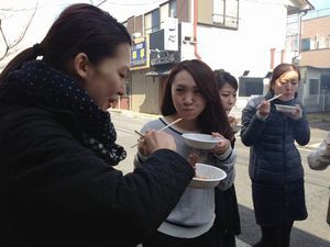 IMG_3230shimada syuttyouBBQ.jpg